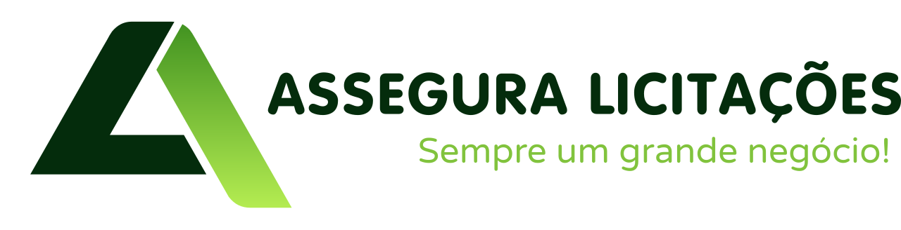 fulllogo_nobuffer.png